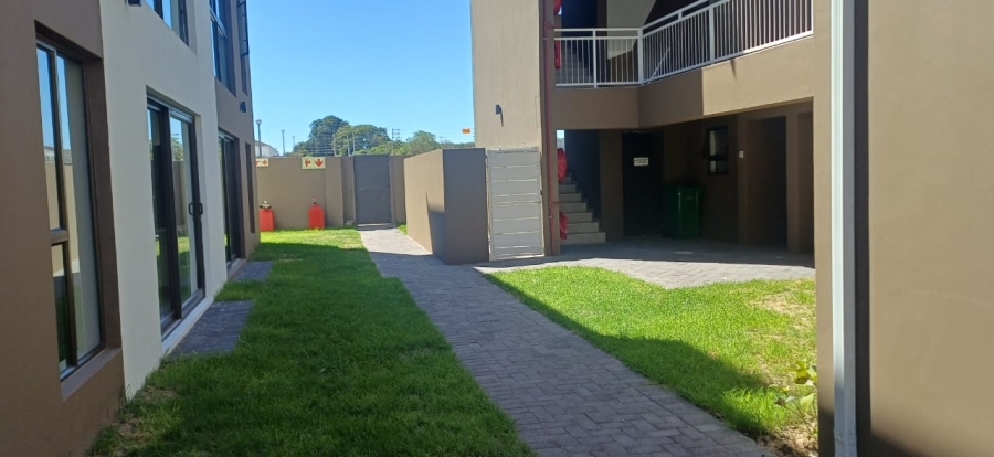 2 Bedroom Property for Sale in Saldanha Western Cape